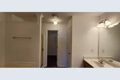 1729 Coleville Oak Lane, Lawrenceville, GA 30046 - Photo 31