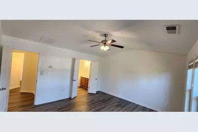 1729 Coleville Oak Lane, Lawrenceville, GA 30046 - Photo 27