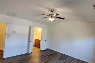 1729 Coleville Oak Ln, Lawrenceville, GA 30046 - Photo 27