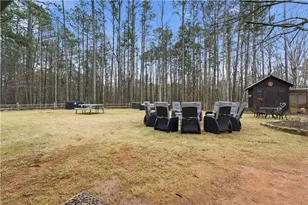 635 Colbert Rd, Dallas, GA 30132 - Photo 37