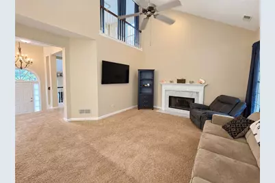 1064 Bellaire Court, Lawrenceville, GA 30043 - Photo 5
