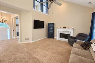 1064 Bellaire Ct, Lawrenceville, GA 30043 - Photo 5