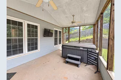 1064 Bellaire Court, Lawrenceville, GA 30043 - Photo 15