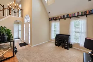 1064 Bellaire Ct, Lawrenceville, GA 30043 - Photo 3