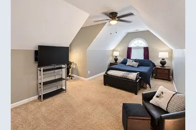 1064 Bellaire Court, Lawrenceville, GA 30043 - Photo 13