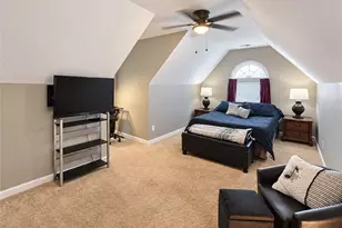 1064 Bellaire Ct, Lawrenceville, GA 30043 - Photo 13