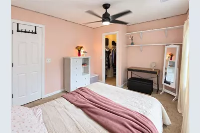 1064 Bellaire Court, Lawrenceville, GA 30043 - Photo 11