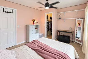 1064 Bellaire Ct, Lawrenceville, GA 30043 - Photo 11
