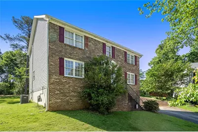 2260 Deer Oaks Trail, Lawrenceville, GA 30044 - Photo 1