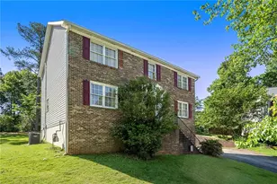 2260 Deer Oaks Trail, Lawrenceville, GA 30044 - Photo 1