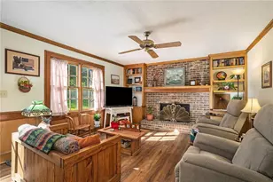 2260 Deer Oaks Trail, Lawrenceville, GA 30044 - Photo 5