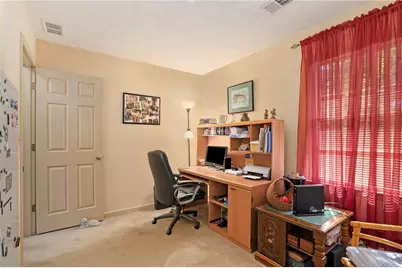 2260 Deer Oaks Trail, Lawrenceville, GA 30044 - Photo 19