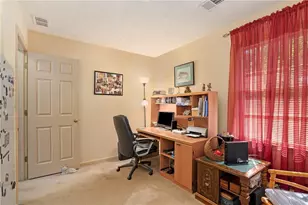 2260 Deer Oaks Trail, Lawrenceville, GA 30044 - Photo 19