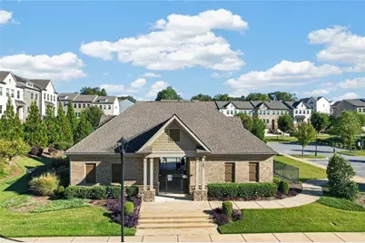 282 Commons Avenue, Woodstock, GA 30188 - Photo 47