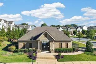 282 Commons Ave, Woodstock, GA 30188 - Photo 47