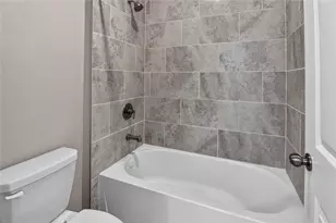 282 Commons Ave, Woodstock, GA 30188 - Photo 35