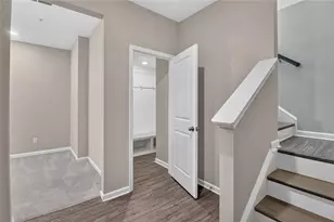 282 Commons Ave, Woodstock, GA 30188 - Photo 41
