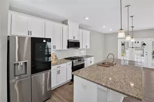 282 Commons Ave, Woodstock, GA 30188 - Photo 19