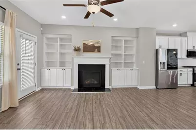 282 Commons Avenue, Woodstock, GA 30188 - Photo 23