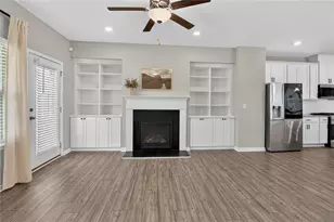 282 Commons Ave, Woodstock, GA 30188 - Photo 23