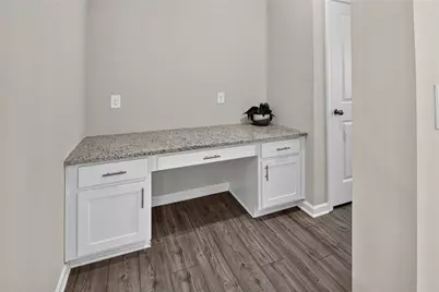 282 Commons Avenue, Woodstock, GA 30188 - Photo 27