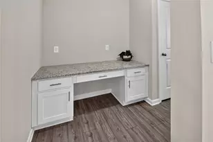 282 Commons Ave, Woodstock, GA 30188 - Photo 27