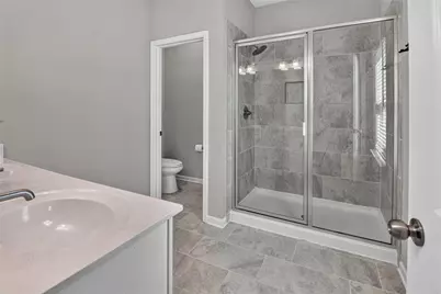 282 Commons Avenue, Woodstock, GA 30188 - Photo 39