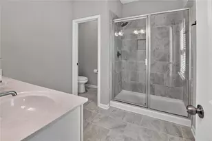 282 Commons Ave, Woodstock, GA 30188 - Photo 39