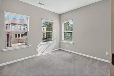 282 Commons Avenue, Woodstock, GA 30188 - Photo 31