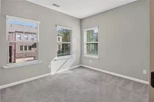 282 Commons Ave, Woodstock, GA 30188 - Photo 31