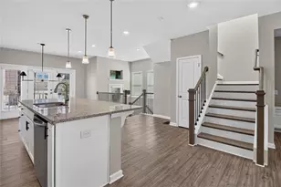 282 Commons Ave, Woodstock, GA 30188 - Photo 29