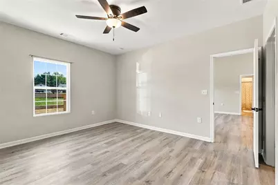 372 McGarity Road, Temple, GA 30179 - Photo 13