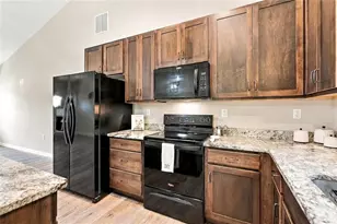 372 McGarity Rd, Temple, GA 30179 - Photo 9