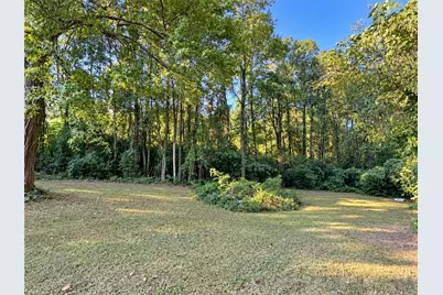 372 McGarity Road, Temple, GA 30179 - Photo 29