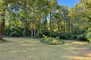 372 McGarity Rd, Temple, GA 30179 - Photo 29