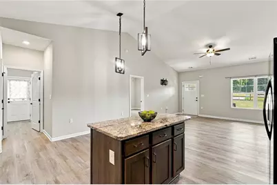 372 McGarity Road, Temple, GA 30179 - Photo 5
