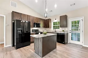 372 McGarity Rd, Temple, GA 30179 - Photo 7