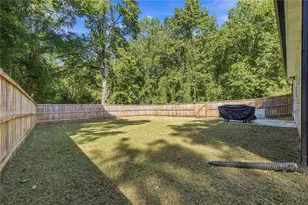 372 McGarity Rd, Temple, GA 30179 - Photo 25