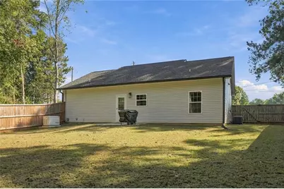 372 McGarity Road, Temple, GA 30179 - Photo 27