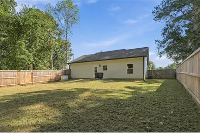372 McGarity Road, Temple, GA 30179 - Photo 23