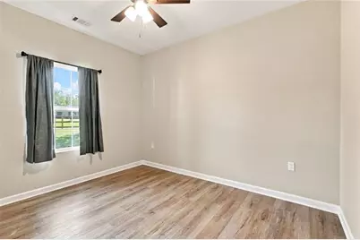 372 McGarity Road, Temple, GA 30179 - Photo 17