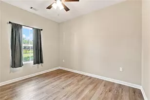 372 McGarity Rd, Temple, GA 30179 - Photo 17
