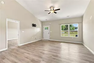 372 McGarity Rd, Temple, GA 30179 - Photo 11