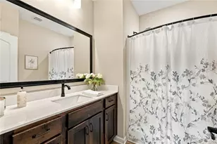 372 McGarity Rd, Temple, GA 30179 - Photo 15