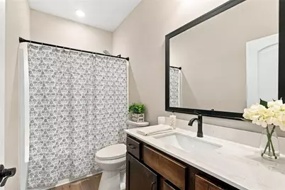 372 McGarity Road, Temple, GA 30179 - Photo 21