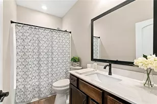 372 McGarity Rd, Temple, GA 30179 - Photo 21