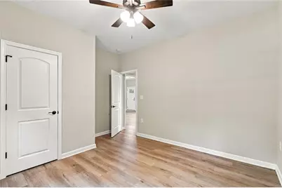 372 McGarity Road, Temple, GA 30179 - Photo 19