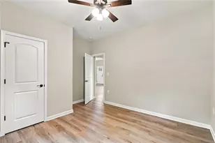 372 McGarity Rd, Temple, GA 30179 - Photo 19