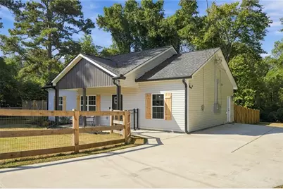 372 McGarity Road, Temple, GA 30179 - Photo 3