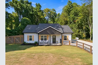 372 McGarity Road, Temple, GA 30179 - Photo 1